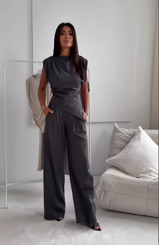 https://cdn.shopify.com/s/files/1/1057/5383/7908/files/8_2a4bd59d-ab4f-407b-a4d3-f69ea3d04e98.png?v=1785187577