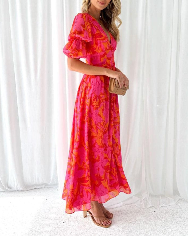 https://cdn.shopify.com/s/files/1/1057/5383/7908/files/8_2af633e2-48cd-4db7-85d5-1a54e70937ce.jpg?v=1785188100