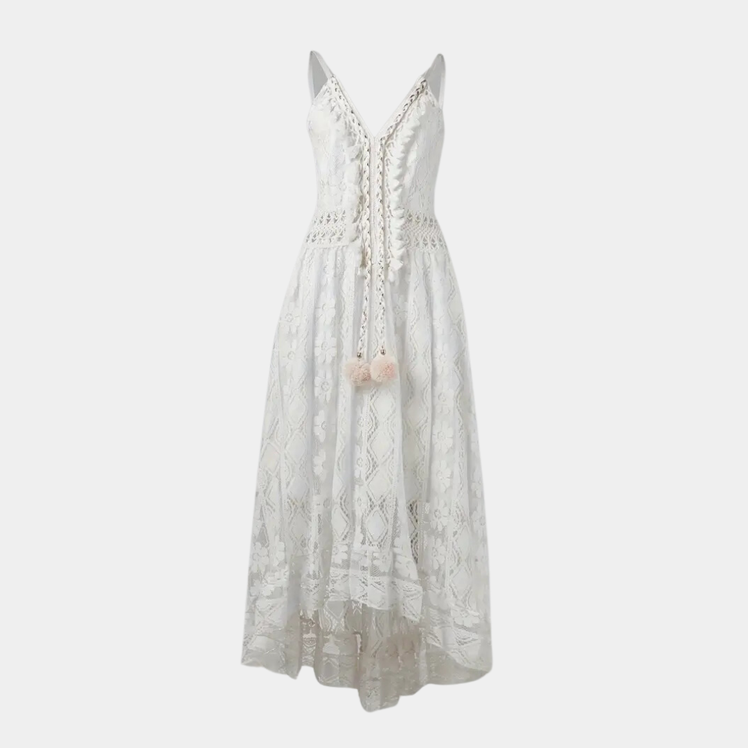 https://cdn.shopify.com/s/files/1/1057/5383/7908/files/8_2eeb4338-b19e-498e-b149-ec7833951f17.png?v=1785187998