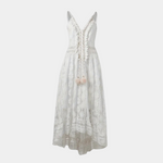 https://cdn.shopify.com/s/files/1/1057/5383/7908/files/8_2eeb4338-b19e-498e-b149-ec7833951f17.png?v=1785187998