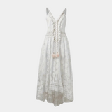 https://cdn.shopify.com/s/files/1/1057/5383/7908/files/8_2eeb4338-b19e-498e-b149-ec7833951f17.png?v=1785187998