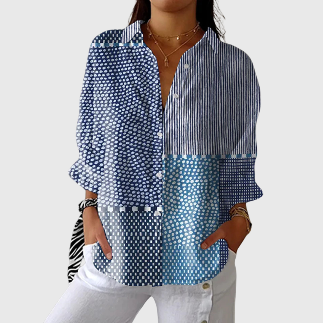 https://cdn.shopify.com/s/files/1/1057/5383/7908/files/8_2f25447a-f829-4320-9a6f-723aee549cbe.png?v=1785187921