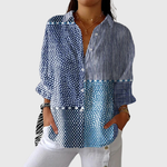 https://cdn.shopify.com/s/files/1/1057/5383/7908/files/8_2f25447a-f829-4320-9a6f-723aee549cbe.png?v=1785187921