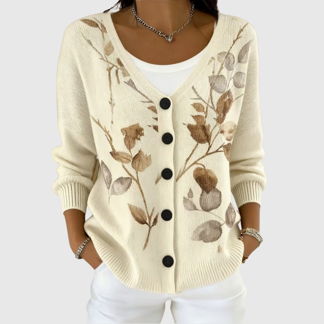 https://cdn.shopify.com/s/files/1/1057/5383/7908/files/8_301dfdbc-c4ac-41d8-aad6-0f008ee5fcf4.png?v=1788018739
