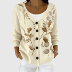 https://cdn.shopify.com/s/files/1/1057/5383/7908/files/8_301dfdbc-c4ac-41d8-aad6-0f008ee5fcf4.png?v=1788018739