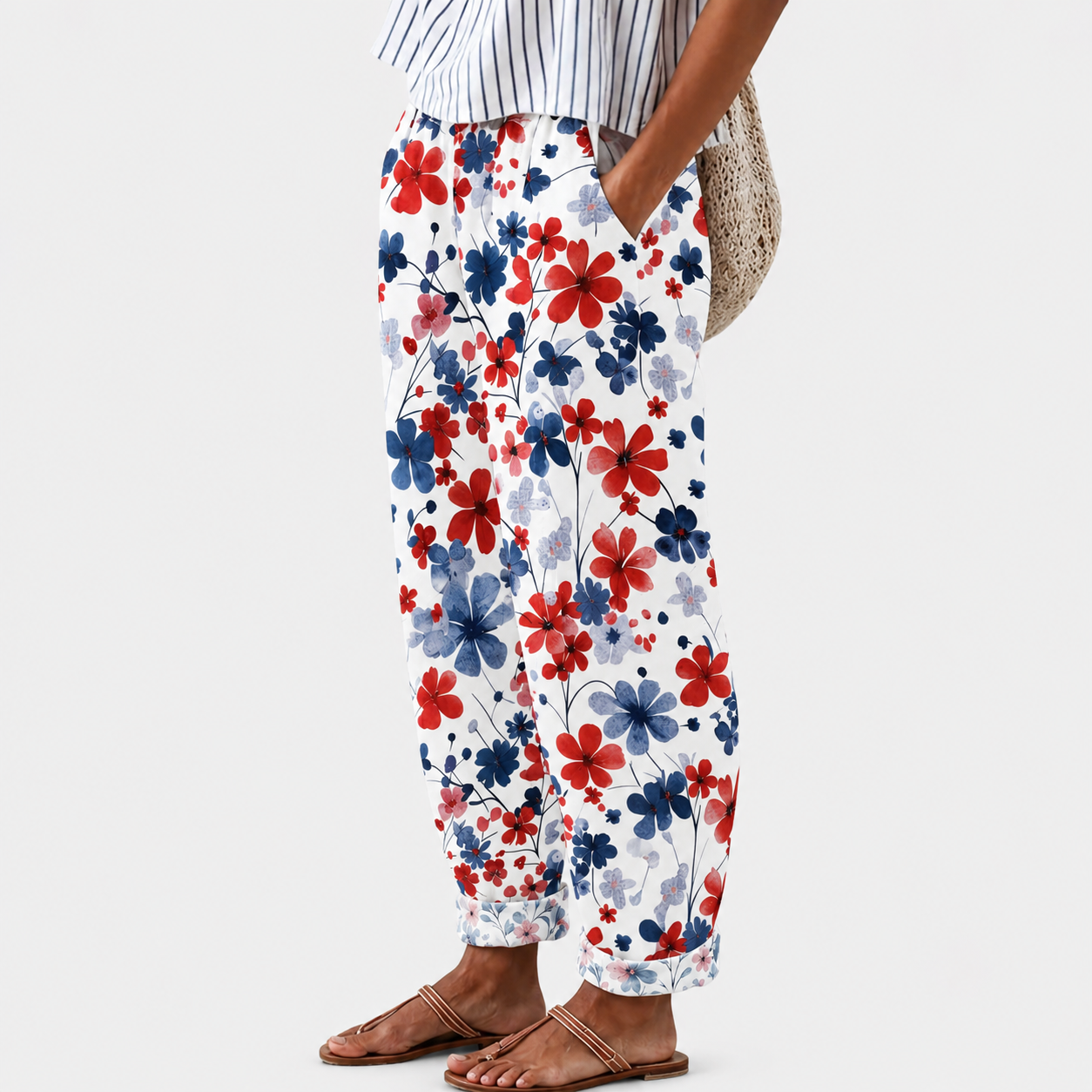 https://cdn.shopify.com/s/files/1/1037/6196/9489/files/8_491c03e3-199d-496c-a02b-e919697939fd.png?v=1780780686