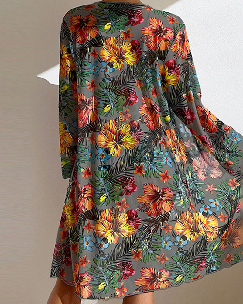 https://cdn.shopify.com/s/files/1/1057/5383/7908/files/8_4cf598cb-dd94-4f5c-8aba-bb818f84c67b.jpg?v=1785188115