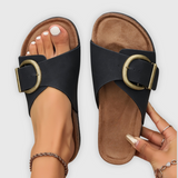 https://cdn.shopify.com/s/files/1/1057/5383/7908/files/8_52c04c67-a67b-4b3f-9010-6822936f8f84.png?v=1785187368