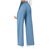 https://cdn.shopify.com/s/files/1/1037/6196/9489/files/8_543db945-02ba-4dec-880d-acd178a6bd16.png?v=1787684844