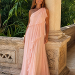 https://cdn.shopify.com/s/files/1/1037/6196/9489/files/8_572cd782-301b-4c61-816d-c95ccc3ca2f9.png?v=1784755066