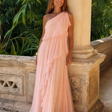 https://cdn.shopify.com/s/files/1/1037/6196/9489/files/8_572cd782-301b-4c61-816d-c95ccc3ca2f9.png?v=1784755066