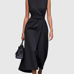 https://cdn.shopify.com/s/files/1/1057/5383/7908/files/8_584f5148-4aa3-42df-85bf-2d24163419b6.png?v=1788898455