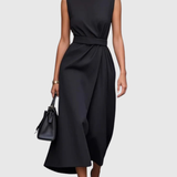 https://cdn.shopify.com/s/files/1/1057/5383/7908/files/8_584f5148-4aa3-42df-85bf-2d24163419b6.png?v=1788898455