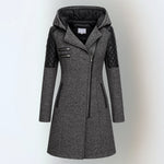 https://cdn.shopify.com/s/files/1/1057/5383/7908/files/8_5c3841b6-65f5-44ef-afca-b77c6590704f.jpg?v=1785187481