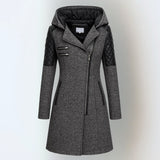 https://cdn.shopify.com/s/files/1/1057/5383/7908/files/8_5c3841b6-65f5-44ef-afca-b77c6590704f.jpg?v=1785187481