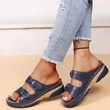 https://cdn.shopify.com/s/files/1/1037/6196/9489/files/8_5fe0e463-6b64-4e34-9098-34fc2a725c15.png?v=1782320447