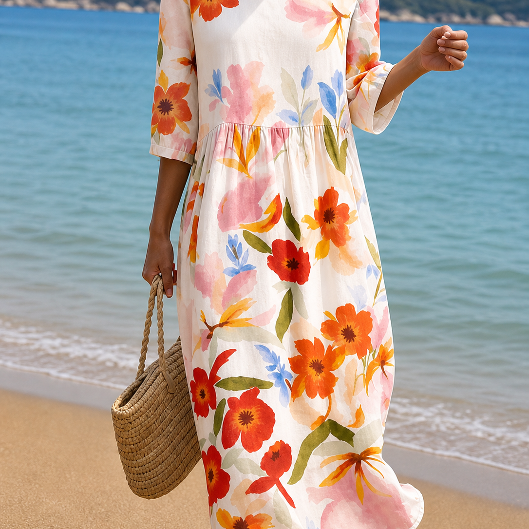 https://cdn.shopify.com/s/files/1/1037/6196/9489/files/8_6f317c72-848c-4e2b-8ac9-0ebaf0b3c3fe.png?v=1781341754