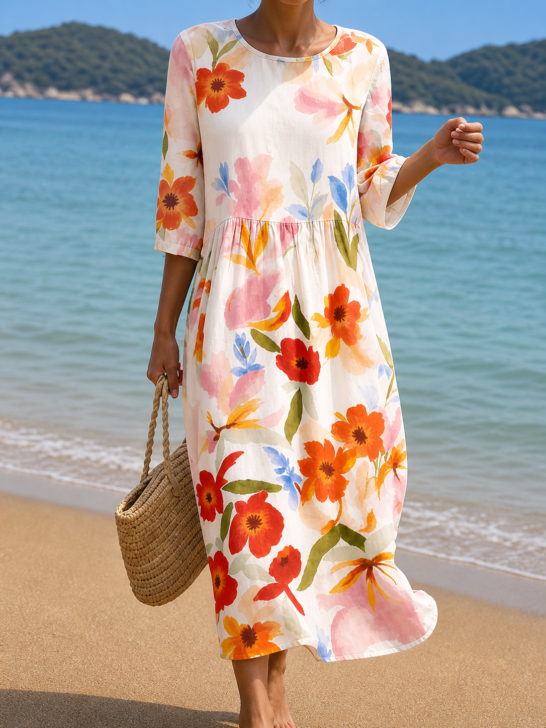 https://cdn.shopify.com/s/files/1/1037/6196/9489/files/8_6f317c72-848c-4e2b-8ac9-0ebaf0b3c3fe.png?v=1781341754