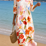 https://cdn.shopify.com/s/files/1/1037/6196/9489/files/8_6f317c72-848c-4e2b-8ac9-0ebaf0b3c3fe.png?v=1781341754