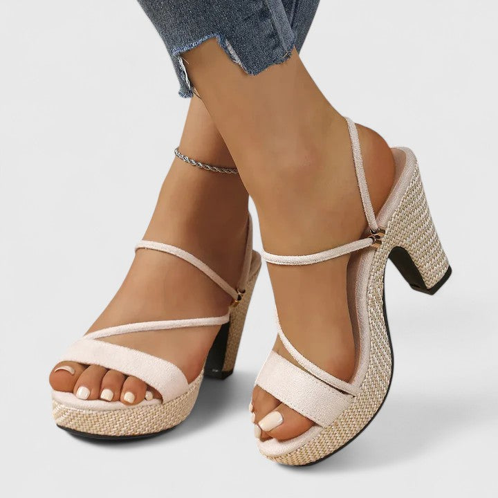 https://cdn.shopify.com/s/files/1/1037/6196/9489/files/8_720x_0d71bffa-9119-432c-a92c-2174ce9cd2e0.jpg?v=1780780625