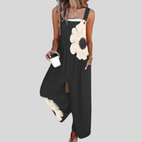 https://cdn.shopify.com/s/files/1/1057/5383/7908/files/8_740f4815-8755-4008-8b3e-e8917bac053f.png?v=1785187654
