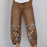 https://cdn.shopify.com/s/files/1/1037/6196/9489/files/8_7edbff72-9f2d-48c0-b10b-d50f31c6723f.jpg?v=1787832746