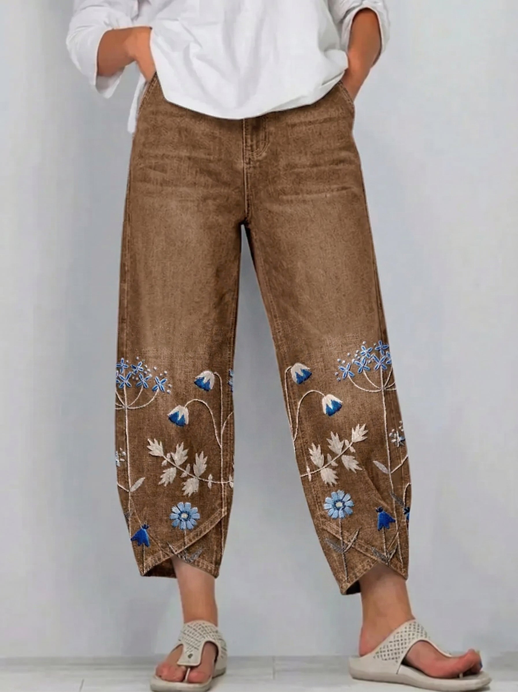 https://cdn.shopify.com/s/files/1/1037/6196/9489/files/8_7edbff72-9f2d-48c0-b10b-d50f31c6723f.jpg?v=1787832746