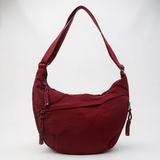 https://cdn.shopify.com/s/files/1/1037/6196/9489/files/8_4ec3d08c-5dac-4bb5-8d4c-5db5811475aa.png?v=1781942991