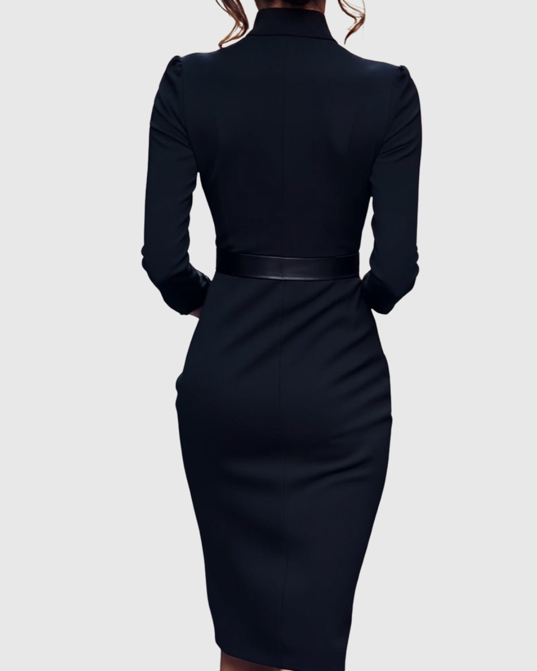 https://cdn.shopify.com/s/files/1/1057/5383/7908/files/8_94347329-a5dc-4f0d-b60a-de2b7b7df1df.png?v=1788898443