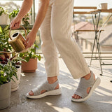 https://cdn.shopify.com/s/files/1/1037/6196/9489/files/8_957b106e-6553-479c-ae80-b3cb838164a7.jpg?v=1787832752