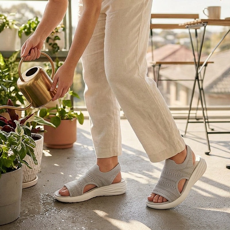 https://cdn.shopify.com/s/files/1/1037/6196/9489/files/8_957b106e-6553-479c-ae80-b3cb838164a7.jpg?v=1787832752