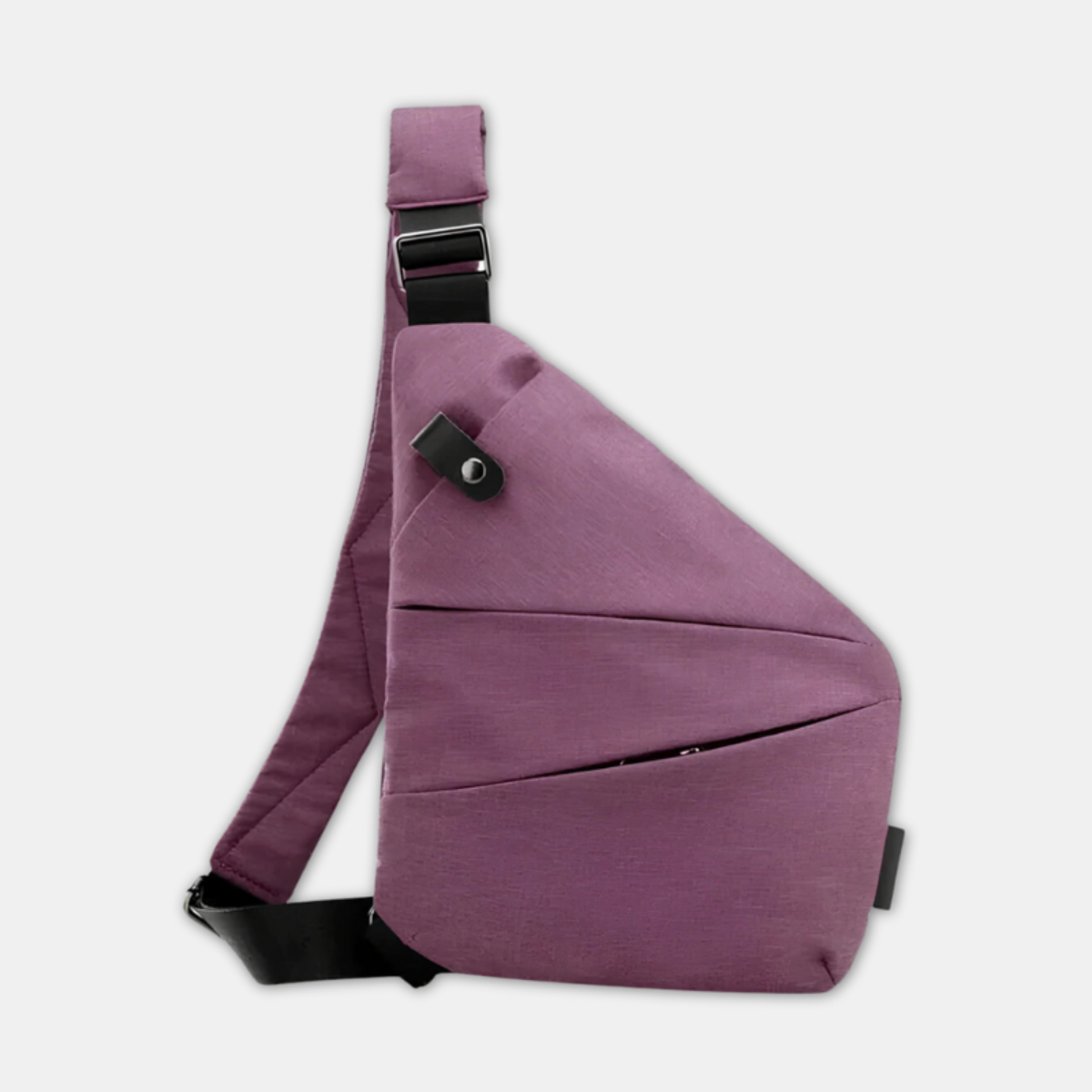 https://cdn.shopify.com/s/files/1/1037/6196/9489/files/8_96bd9147-a5bc-4781-9d06-8ffda5fa8b62.png?v=1781873001