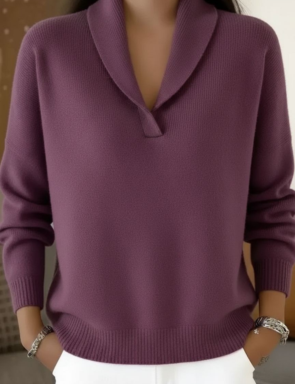https://cdn.shopify.com/s/files/1/1037/6196/9489/files/8_986b36bf-d0e1-41b7-84e5-ca1af2ceeb10.png?v=1787832696