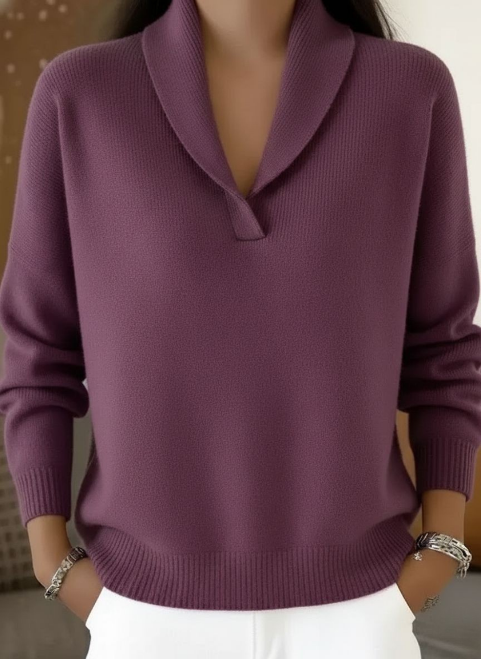 https://cdn.shopify.com/s/files/1/1037/6196/9489/files/8_986b36bf-d0e1-41b7-84e5-ca1af2ceeb10.png?v=1787832696