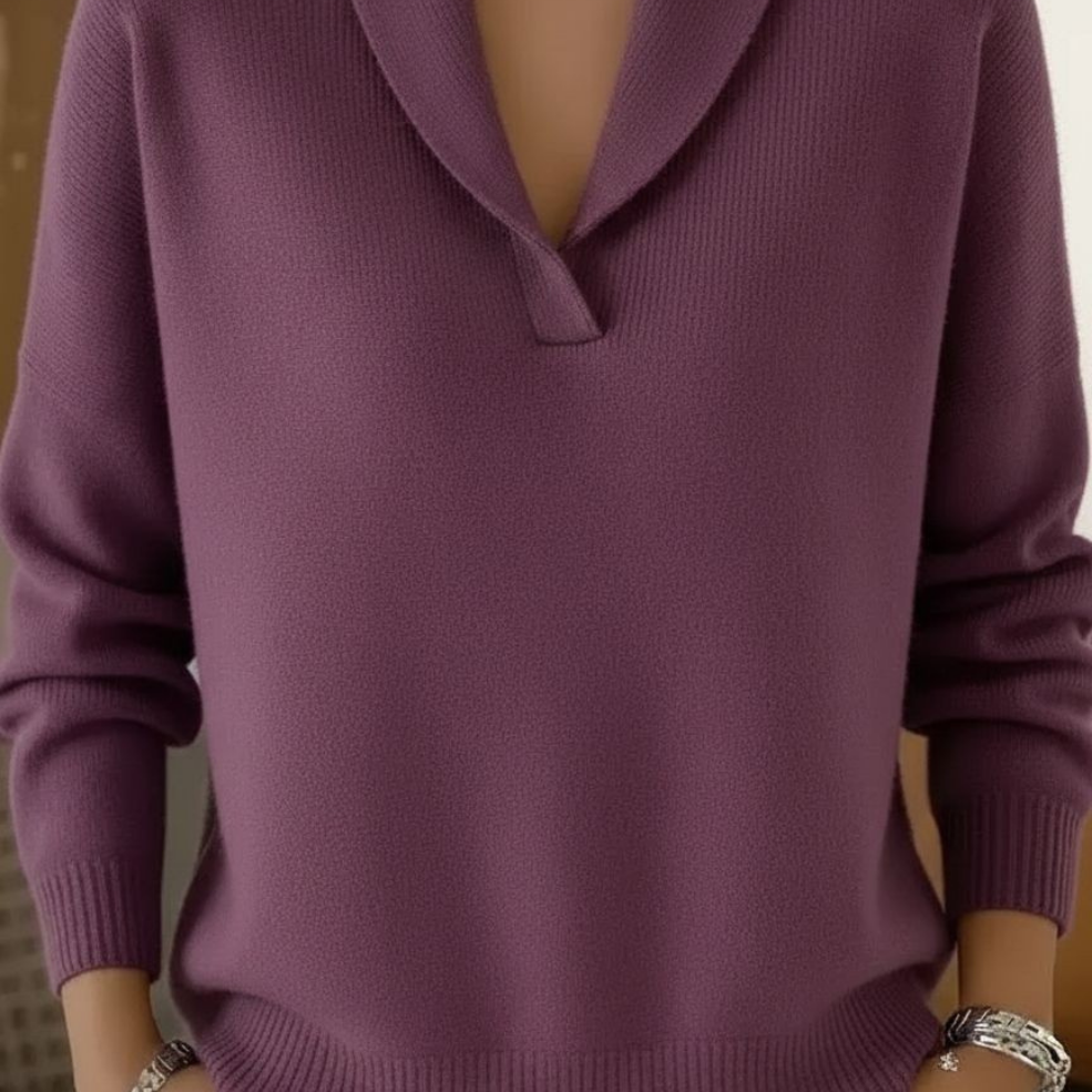 https://cdn.shopify.com/s/files/1/1037/6196/9489/files/8_986b36bf-d0e1-41b7-84e5-ca1af2ceeb10.png?v=1787832696