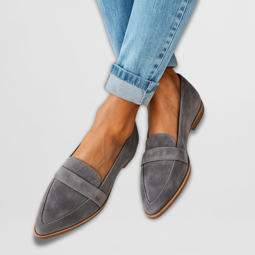 https://cdn.shopify.com/s/files/1/1057/5383/7908/files/8_aaca99f5-0214-4ded-b2e7-435a01f41cbc.png?v=1785187843
