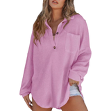 https://cdn.shopify.com/s/files/1/1037/6196/9489/files/8_b9fd9054-f67d-4980-ab64-9f45394362e0.png?v=1784020185