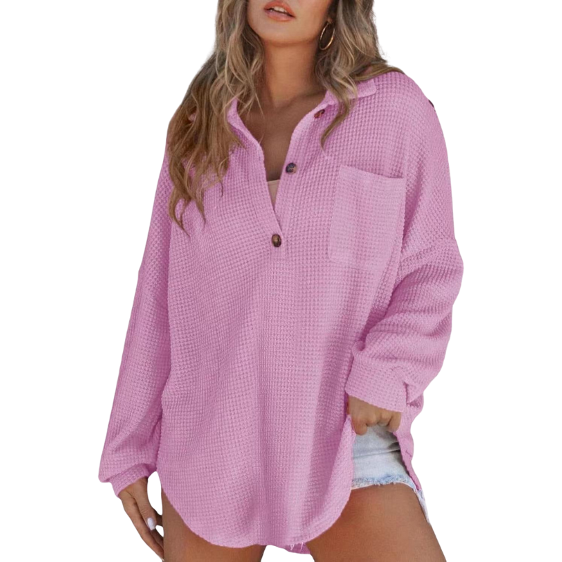 https://cdn.shopify.com/s/files/1/1037/6196/9489/files/8_b9fd9054-f67d-4980-ab64-9f45394362e0.png?v=1784020185