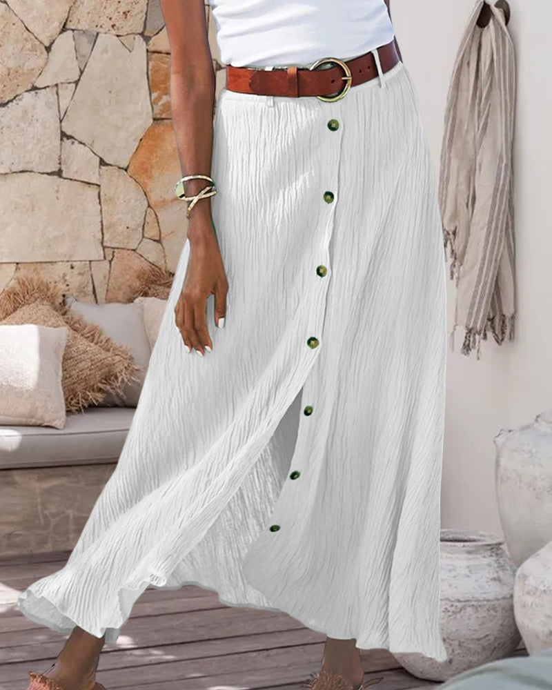 https://cdn.shopify.com/s/files/1/1037/6196/9489/files/8_bb5a48af-fe6b-48be-99b5-98615b1d41e6.jpg?v=1780780699