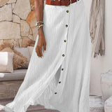 https://cdn.shopify.com/s/files/1/1037/6196/9489/files/8_bb5a48af-fe6b-48be-99b5-98615b1d41e6.jpg?v=1780780699