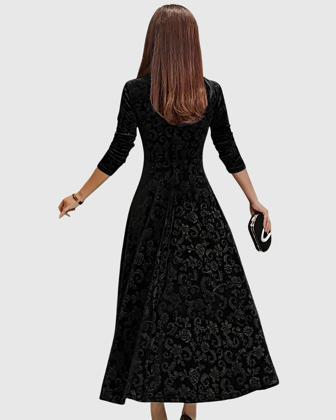 https://cdn.shopify.com/s/files/1/1057/5383/7908/files/8_2ee3b498-fa48-4590-856b-d85e1aac586a.png?v=1788898462