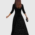 https://cdn.shopify.com/s/files/1/1057/5383/7908/files/8_2ee3b498-fa48-4590-856b-d85e1aac586a.png?v=1788898462
