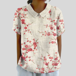 https://cdn.shopify.com/s/files/1/1057/5383/7908/files/8_c08e1abb-7cfc-41ed-8da7-1f596cd98ed1.png?v=1785187941