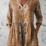 https://cdn.shopify.com/s/files/1/1037/6196/9489/files/8_c31becf4-0b8f-4bb8-a1d1-6d6fbd052315.png?v=1780780470