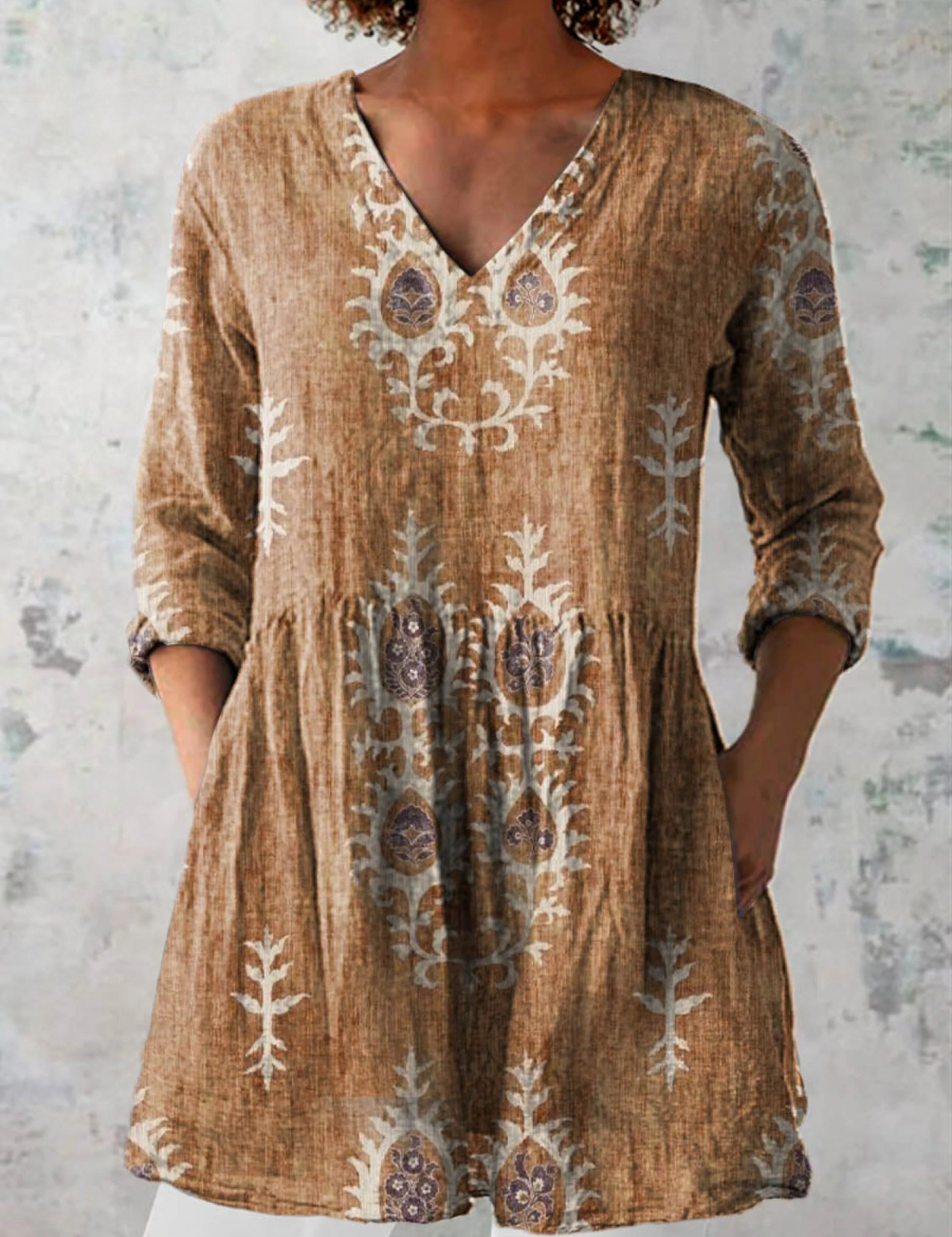 https://cdn.shopify.com/s/files/1/1037/6196/9489/files/8_c31becf4-0b8f-4bb8-a1d1-6d6fbd052315.png?v=1780780470