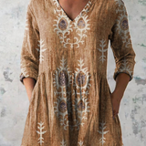 https://cdn.shopify.com/s/files/1/1037/6196/9489/files/8_c31becf4-0b8f-4bb8-a1d1-6d6fbd052315.png?v=1780780470