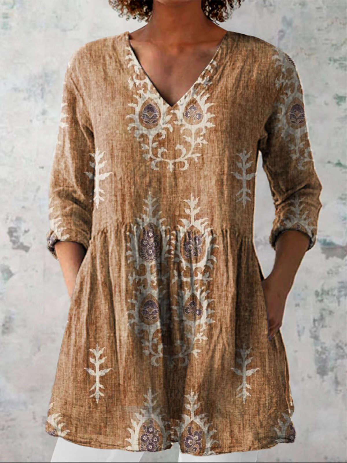 https://cdn.shopify.com/s/files/1/1037/6196/9489/files/8_c31becf4-0b8f-4bb8-a1d1-6d6fbd052315.png?v=1780780470