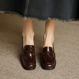 https://cdn.shopify.com/s/files/1/1057/5383/7908/files/8_cb911388-f283-41e7-8825-b0638a2a59ff.png?v=1787404869