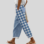 https://cdn.shopify.com/s/files/1/1057/5383/7908/files/8_d2ffa120-f596-40eb-b5f3-147c48ecc049.png?v=1785187619