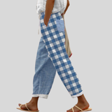 https://cdn.shopify.com/s/files/1/1057/5383/7908/files/8_d2ffa120-f596-40eb-b5f3-147c48ecc049.png?v=1785187619